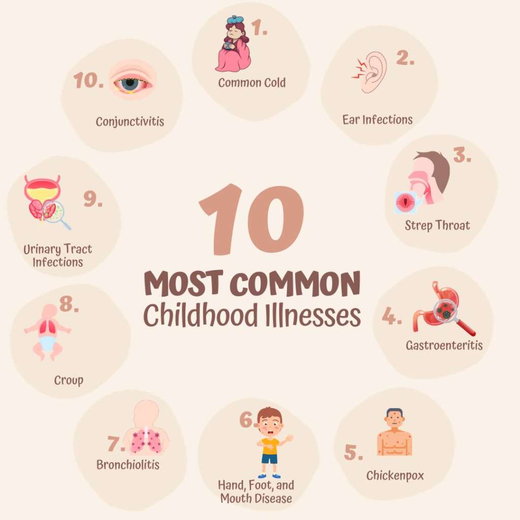 xr:d:DAFzpvUfZJg:185,j:9219277584204972864,t:23111405